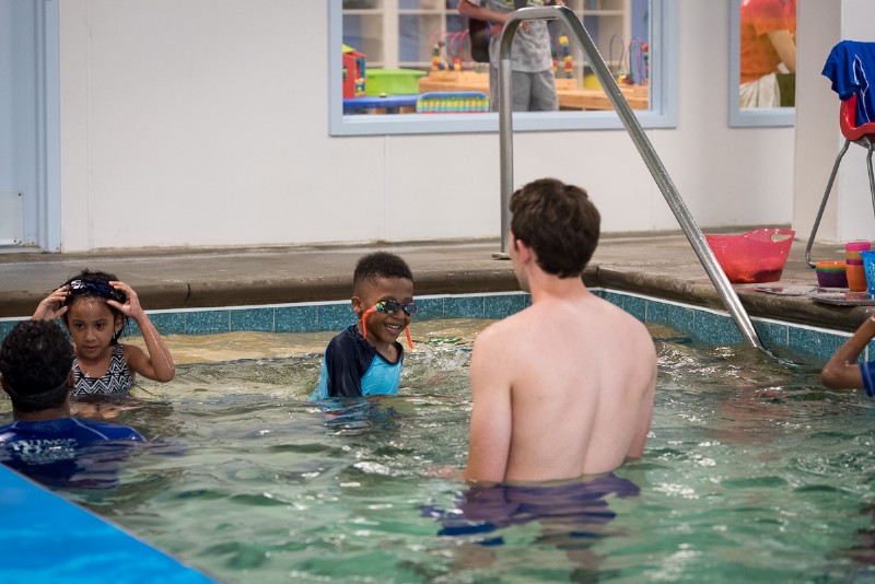 HorizonsSHU_Summer2019_web-258.jpg