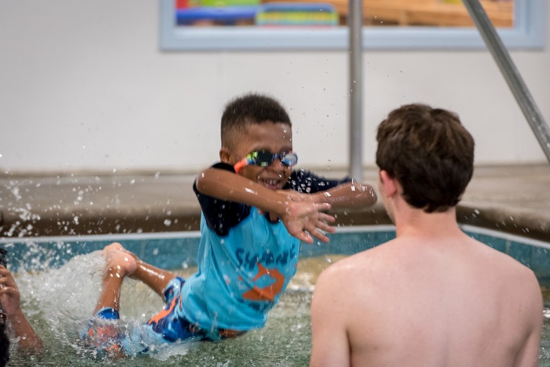 HorizonsSHU_Summer2019_web-259.jpg