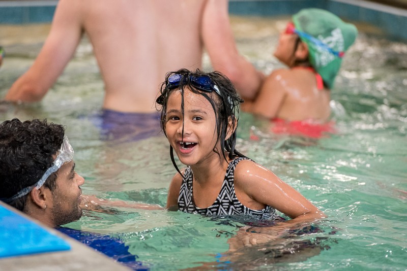 HorizonsSHU_Summer2019_web-260.jpg