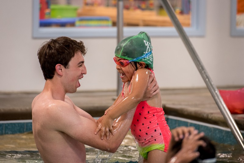 HorizonsSHU_Summer2019_web-261.jpg