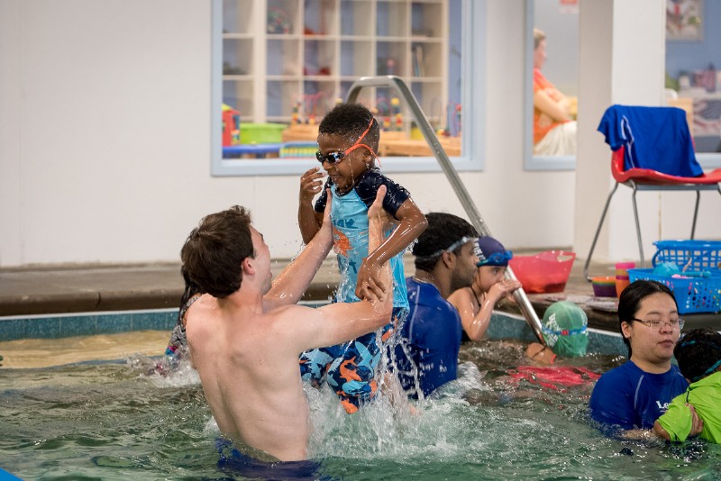 HorizonsSHU_Summer2019_web-262.jpg