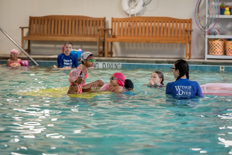 HorizonsSHU_Summer2019_web-263.jpg