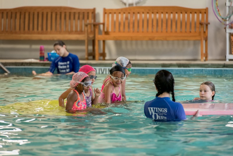 HorizonsSHU_Summer2019_web-264.jpg