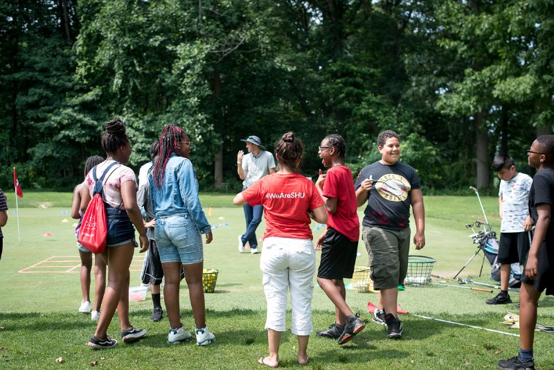 HorizonsSHU_Summer2019_web-270.jpg