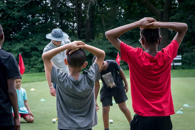 HorizonsSHU_Summer2019_web-288.jpg