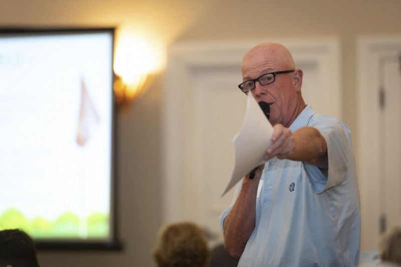Auctioneer.jpeg