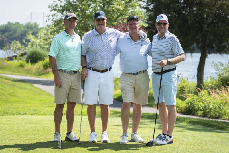 AyrshireCapitalFoursome.jpeg