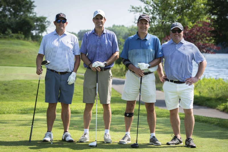 ChrisWrightFoursome.jpeg