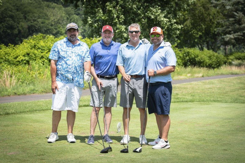 FogelFoursome.jpeg