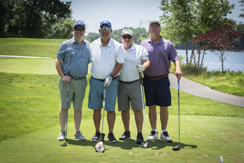 Foursome2.jpeg