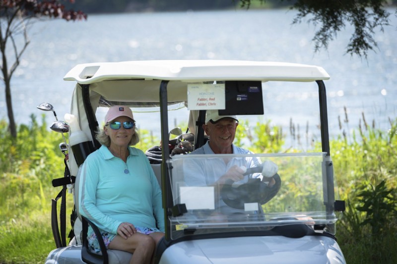 GolfCart.jpeg