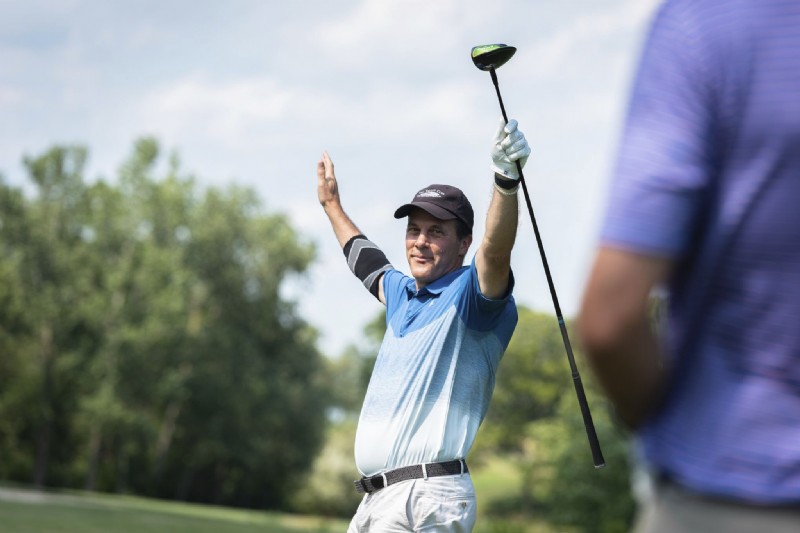 GolfParticipant1.jpeg