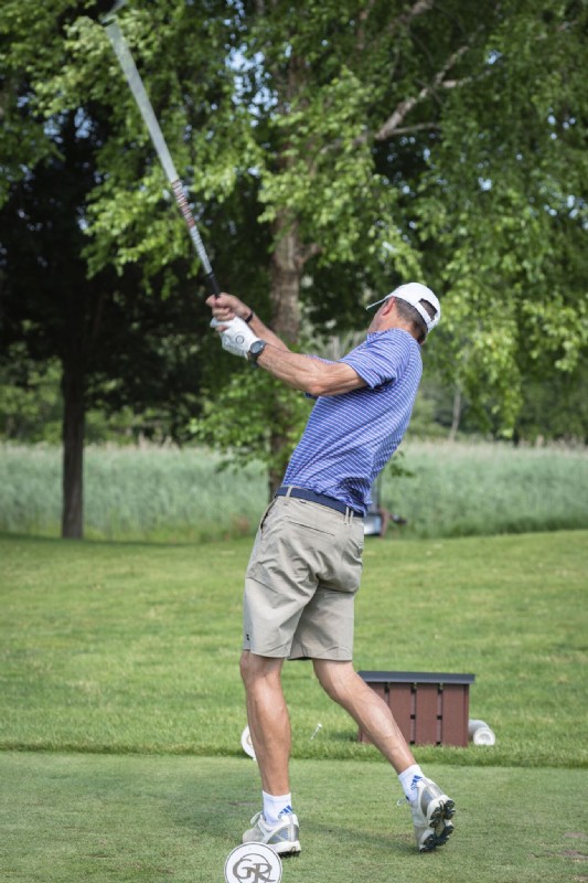 GolfParticipant2.jpeg