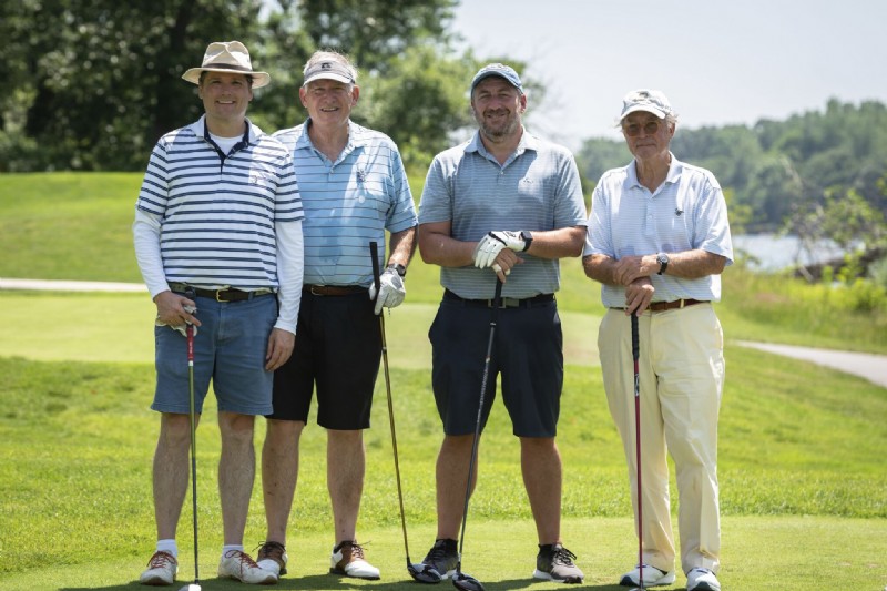 ScottFoursome.jpeg