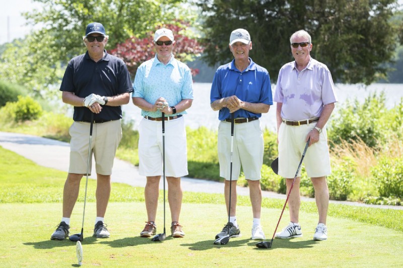 TomGrahamFoursome.jpeg