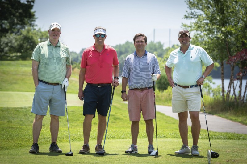 TremaineFoursome.jpeg