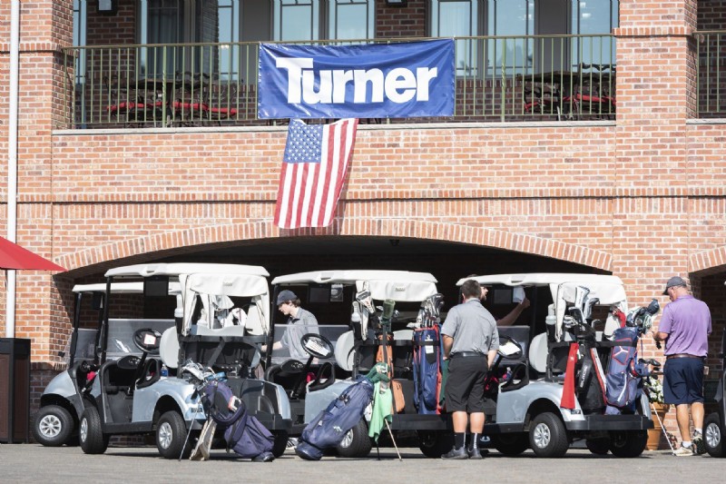 TurnerBanner.jpeg