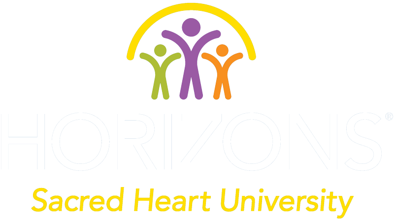 Visit Horizons